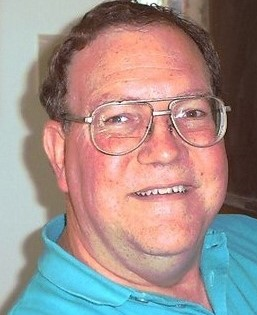 Don McNulty Administrator