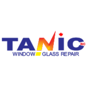 tanic-logo-1