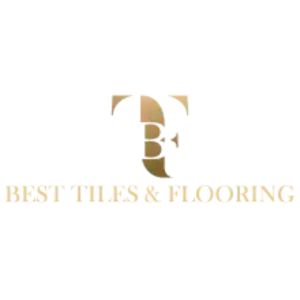 Best_Tiles__Flooring-1