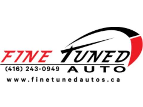 fine_tuned_autos-1