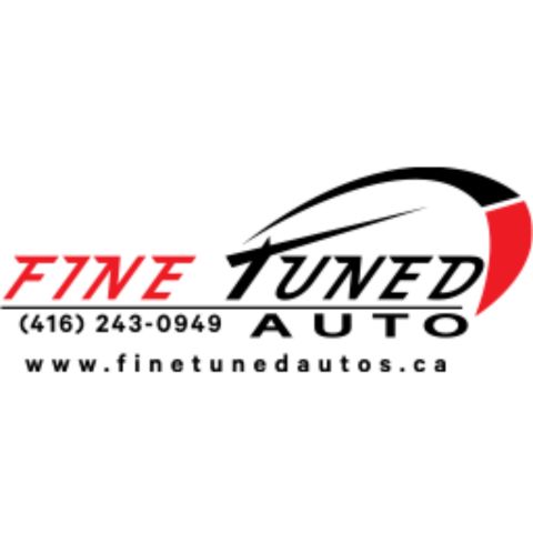 fine_tuned_autos-1